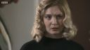 FATHER_BROWN_-_S01E02_mp4_20251003_102919_225.jpg