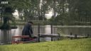 FATHER_BROWN_-_S01E02_mp4_20251003_102921_663.jpg