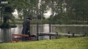 FATHER_BROWN_-_S01E02_mp4_20251003_102921_904.jpg