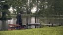 FATHER_BROWN_-_S01E02_mp4_20251003_102922_145.jpg