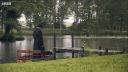 FATHER_BROWN_-_S01E02_mp4_20251003_102922_424.jpg