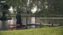 FATHER_BROWN_-_S01E02_mp4_20251003_102922_663.jpg