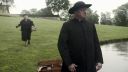 FATHER_BROWN_-_S01E02_mp4_20251003_102922_905.jpg