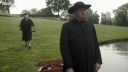 FATHER_BROWN_-_S01E02_mp4_20251003_102923_186.jpg