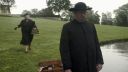FATHER_BROWN_-_S01E02_mp4_20251003_102923_663.jpg