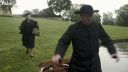 FATHER_BROWN_-_S01E02_mp4_20251003_102924_145.jpg