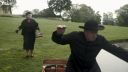 FATHER_BROWN_-_S01E02_mp4_20251003_102924_383.jpg