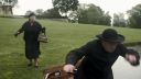 FATHER_BROWN_-_S01E02_mp4_20251003_102924_863.jpg