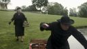 FATHER_BROWN_-_S01E02_mp4_20251003_102925_106.jpg