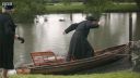 FATHER_BROWN_-_S01E02_mp4_20251003_102925_345.jpg