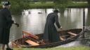 FATHER_BROWN_-_S01E02_mp4_20251003_102925_626.jpg