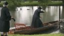 FATHER_BROWN_-_S01E02_mp4_20251003_102925_903.jpg