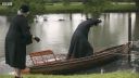 FATHER_BROWN_-_S01E02_mp4_20251003_102926_943.jpg