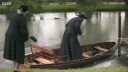FATHER_BROWN_-_S01E02_mp4_20251003_102927_424.jpg