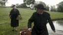 FATHER_BROWN_-_S01E02_mp4_20251003_102927_903.jpg