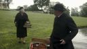 FATHER_BROWN_-_S01E02_mp4_20251003_102928_625.jpg