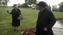 FATHER_BROWN_-_S01E02_mp4_20251003_102929_343.jpg