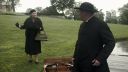 FATHER_BROWN_-_S01E02_mp4_20251003_102929_825.jpg