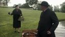 FATHER_BROWN_-_S01E02_mp4_20251003_102930_066.jpg