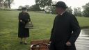 FATHER_BROWN_-_S01E02_mp4_20251003_102930_544.jpg