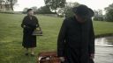 FATHER_BROWN_-_S01E02_mp4_20251003_102931_267.jpg