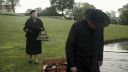 FATHER_BROWN_-_S01E02_mp4_20251003_102931_546.jpg