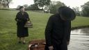 FATHER_BROWN_-_S01E02_mp4_20251003_102931_824.jpg
