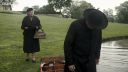 FATHER_BROWN_-_S01E02_mp4_20251003_102932_064.jpg