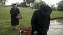 FATHER_BROWN_-_S01E02_mp4_20251003_102932_303.jpg