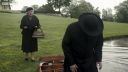 FATHER_BROWN_-_S01E02_mp4_20251003_102932_542.jpg