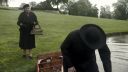 FATHER_BROWN_-_S01E02_mp4_20251003_102932_783.jpg