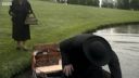 FATHER_BROWN_-_S01E02_mp4_20251003_102933_063.jpg