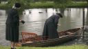 FATHER_BROWN_-_S01E02_mp4_20251003_102936_982.jpg