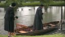 FATHER_BROWN_-_S01E02_mp4_20251003_102937_509.jpg