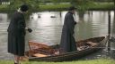 FATHER_BROWN_-_S01E02_mp4_20251003_102937_743.jpg