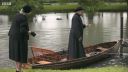 FATHER_BROWN_-_S01E02_mp4_20251003_102937_982.jpg