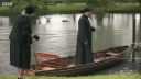 FATHER_BROWN_-_S01E02_mp4_20251003_102938_222.jpg