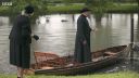 FATHER_BROWN_-_S01E02_mp4_20251003_102938_462.jpg