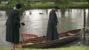 FATHER_BROWN_-_S01E02_mp4_20251003_102938_702.jpg