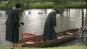 FATHER_BROWN_-_S01E02_mp4_20251003_102939_182.jpg