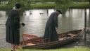 FATHER_BROWN_-_S01E02_mp4_20251003_102939_423.jpg