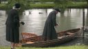 FATHER_BROWN_-_S01E02_mp4_20251003_102939_662.jpg