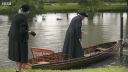 FATHER_BROWN_-_S01E02_mp4_20251003_102939_903.jpg