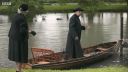 FATHER_BROWN_-_S01E02_mp4_20251003_102940_662.jpg