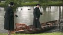 FATHER_BROWN_-_S01E02_mp4_20251003_102940_904.jpg