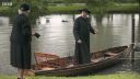 FATHER_BROWN_-_S01E02_mp4_20251003_102941_422.jpg