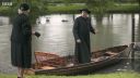 FATHER_BROWN_-_S01E02_mp4_20251003_102941_662.jpg