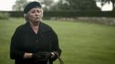 FATHER_BROWN_-_S01E02_mp4_20251003_102941_903.jpg