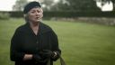 FATHER_BROWN_-_S01E02_mp4_20251003_102942_142.jpg