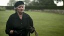 FATHER_BROWN_-_S01E02_mp4_20251003_102942_622.jpg